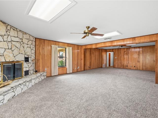 House for sale in Alice, Texas