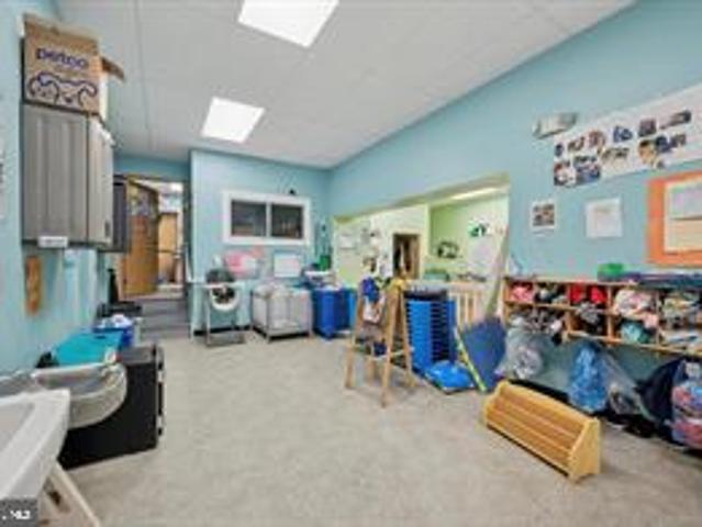 Commercial for sale in Philadelphia, Pennsylvania
