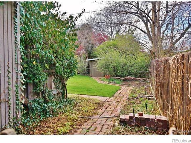 Property for rent in Denver