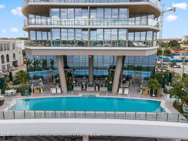 Condo for sale in West Palm Beach, Florida