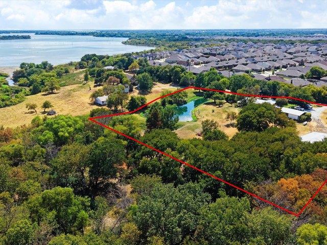 House for sale in Little Elm, Denton County