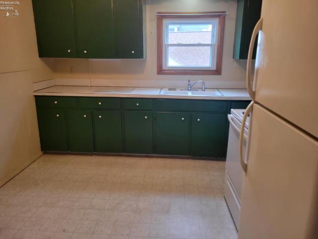 House for sale in Sandusky, Ohio