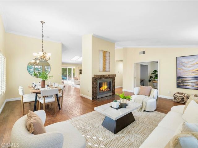 House for sale in Diamond Bar