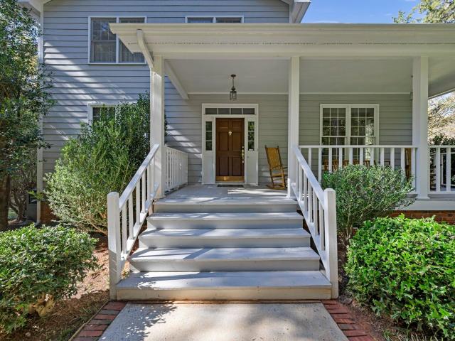 House for sale in Blythewood, Richland County