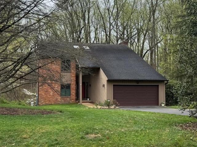 House for sale in Crownsville, Maryland