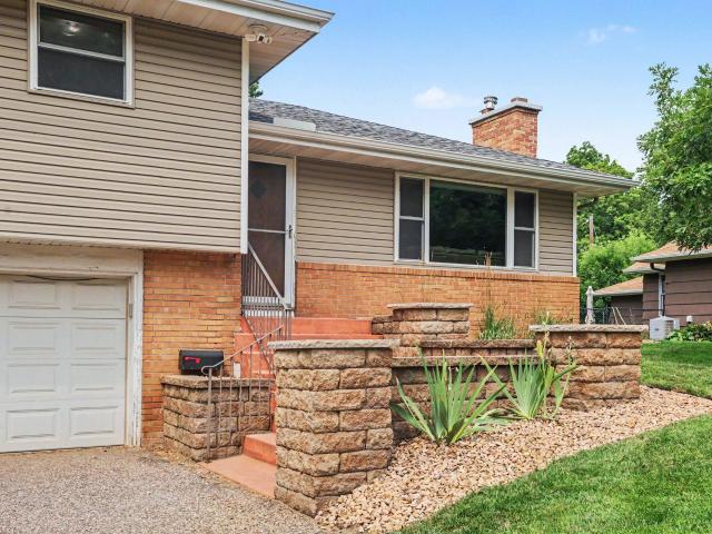 House for sale in Hennepin, Minnesota