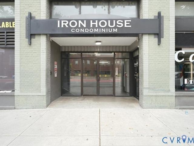 Condo for sale in Virginia