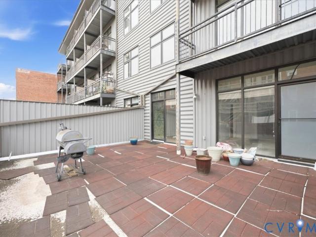 Condo for sale in Virginia