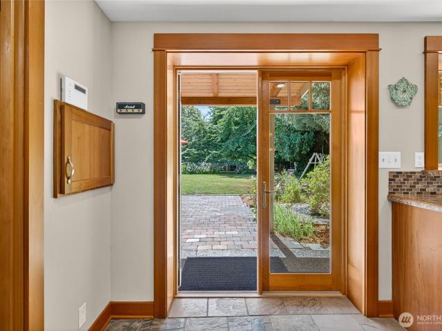 House for sale in Ferndale, Washington