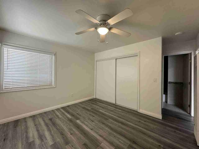 Apartment for rent in Ontario, California