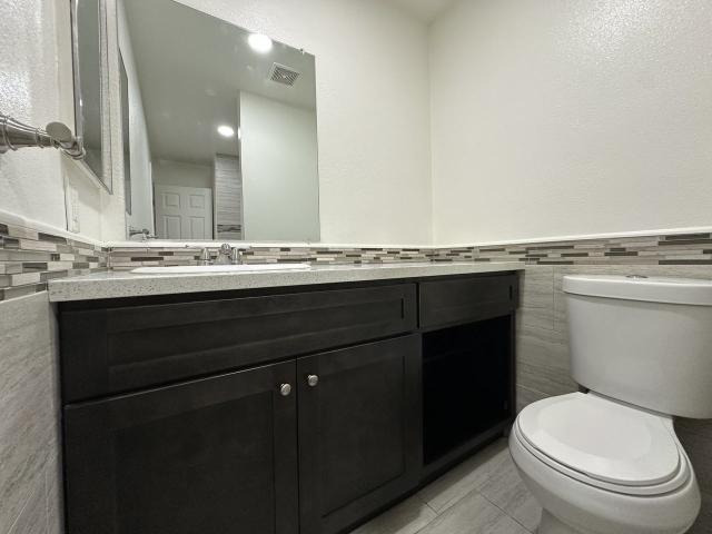 Apartment for rent in Ontario, California