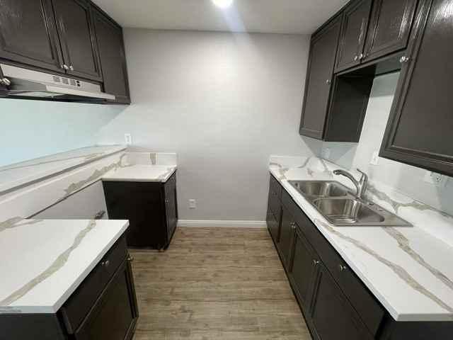 Apartment for rent in Ontario, California