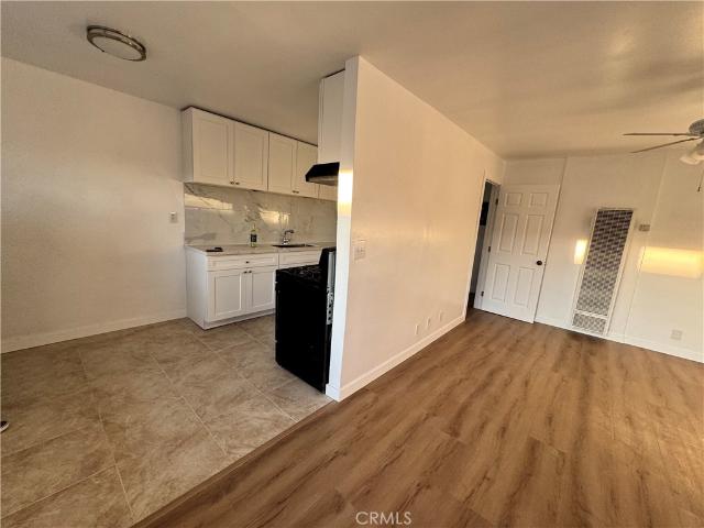 Property for rent in Santa Ana, California