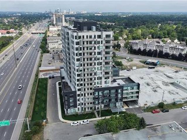 Condo for sale in Kitchener, Ontario
