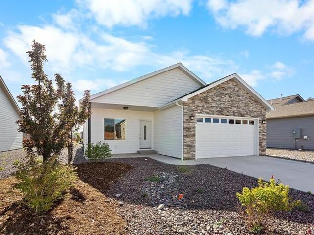 House for sale in Montrose, Colorado