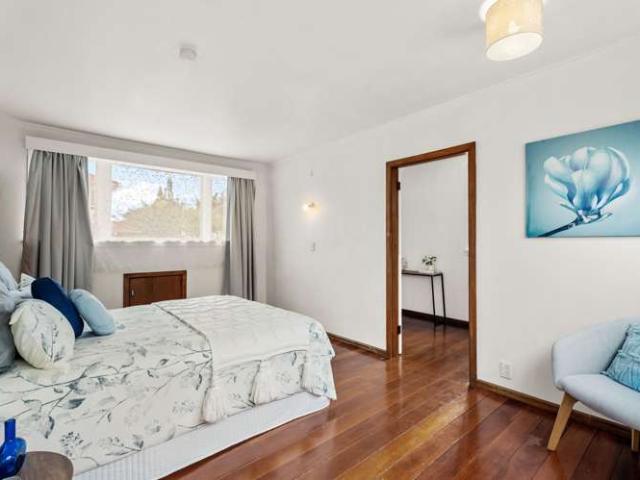 House for sale in Mount Roskill, Puketāpapa
