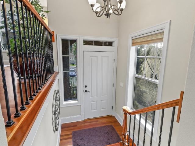 Townhouse for sale in Oregonia