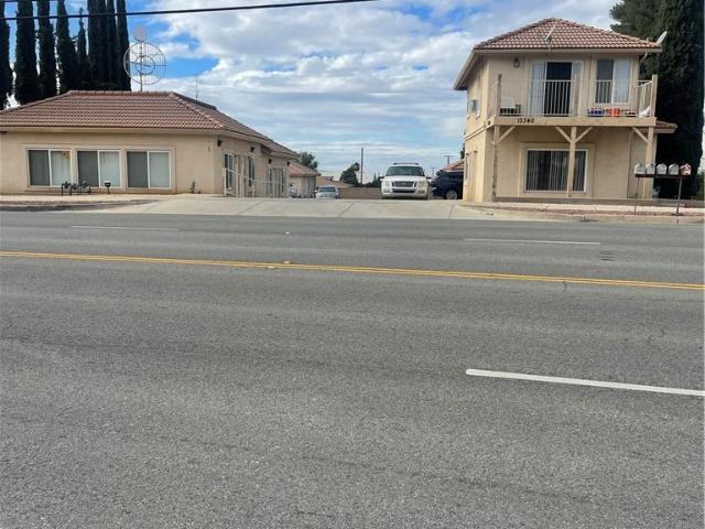 Commercial for sale in Yucaipa, California