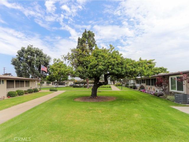 Property for sale in Seal Beach, California