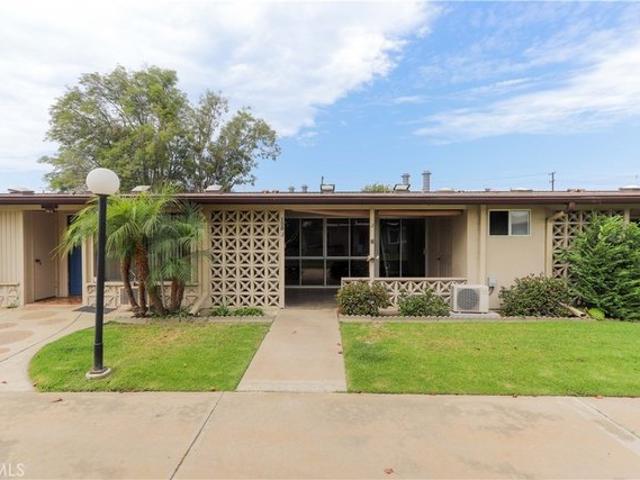 House for sale in Seal Beach, California