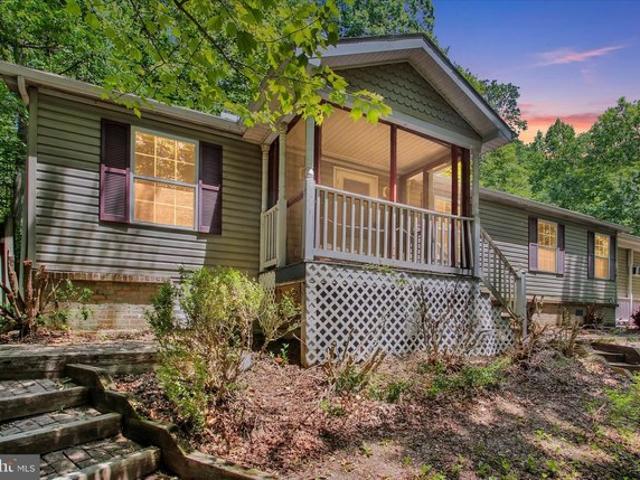 House for sale in Waynesboro, Pennsylvania