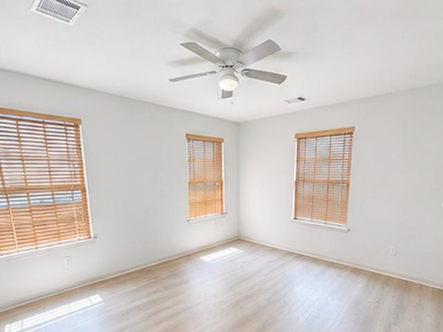 House for sale in Willis, Texas