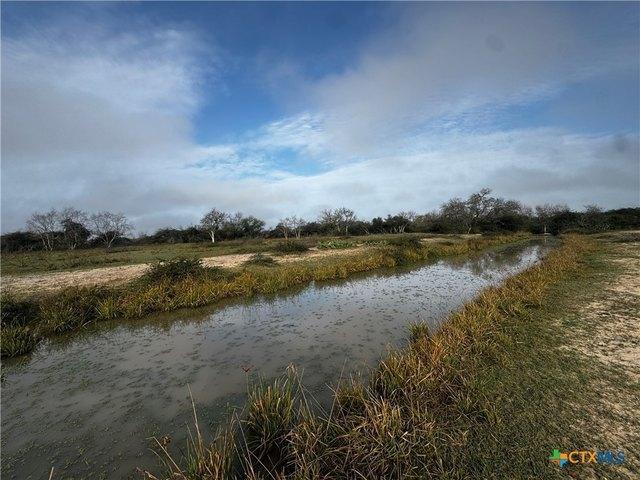 Farm for sale in La Ward, Texas