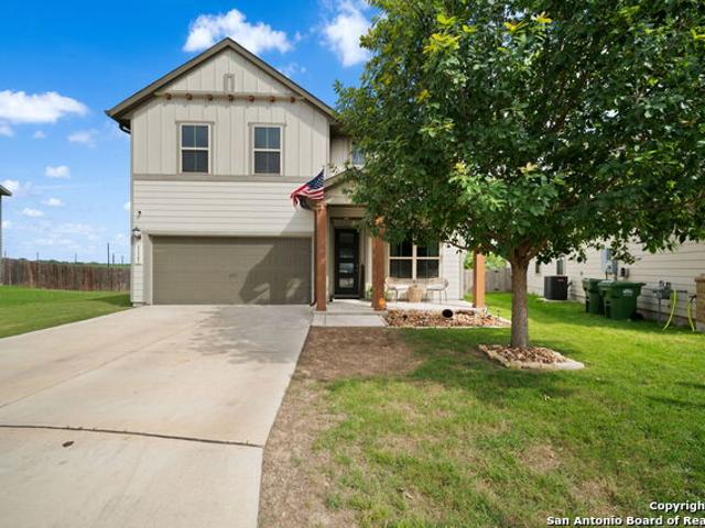 House for sale in Saint Hedwig