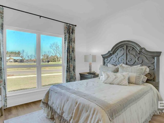 House for sale in Lillian, Alabama