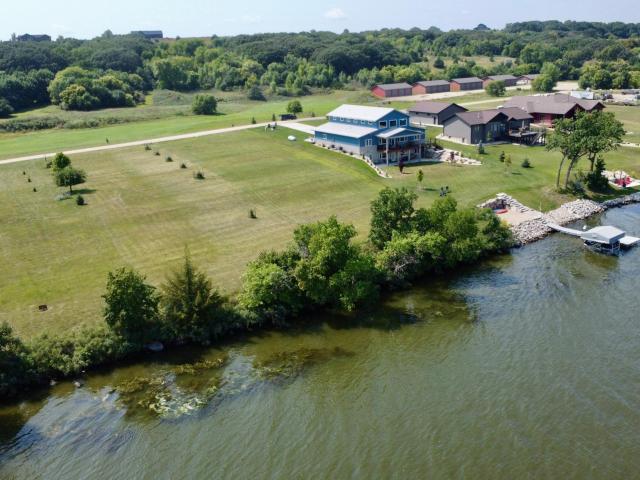 Land for sale in Wilmot, South Dakota