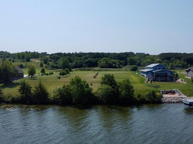 Land for sale in Wilmot, South Dakota