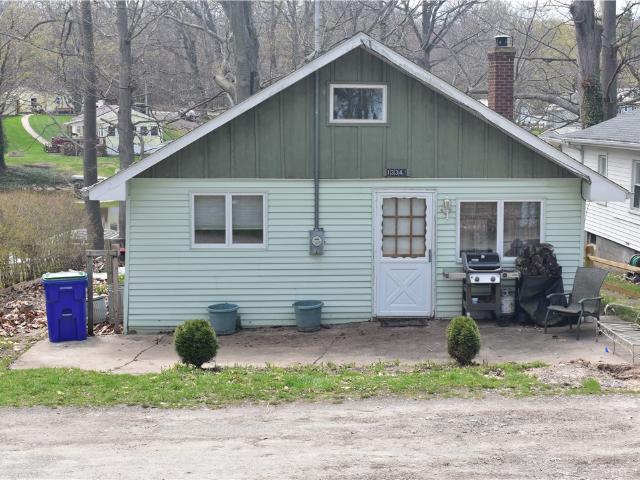 House for sale in Orleans, New York