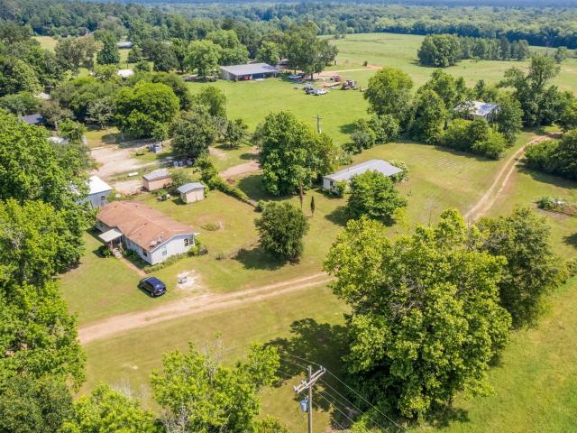 House for sale in Texas