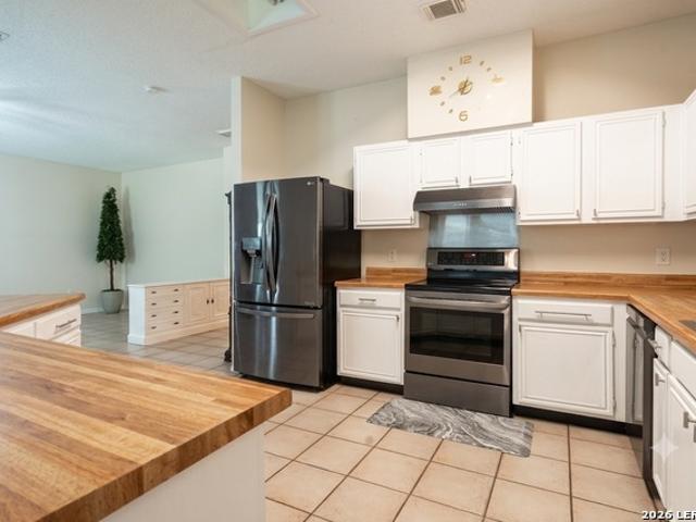 House for sale in Universal City, Bexar County