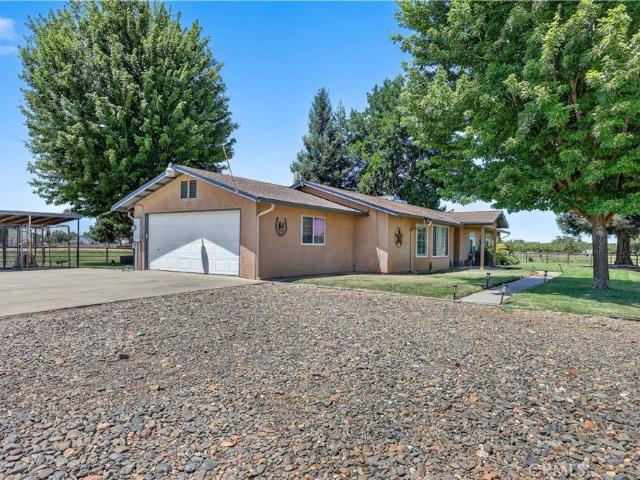 House for sale in Le Grand, Merced County