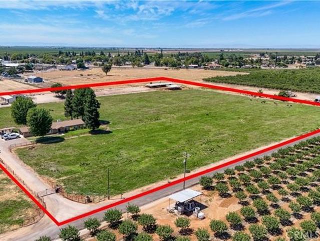 House for sale in California