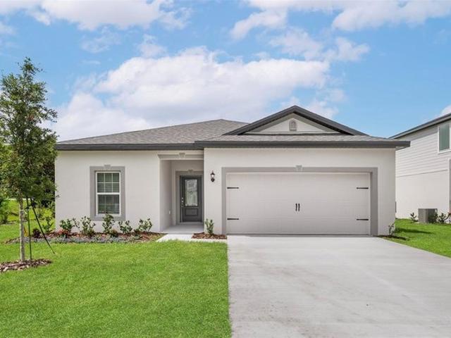 House for sale in Astatula, Florida