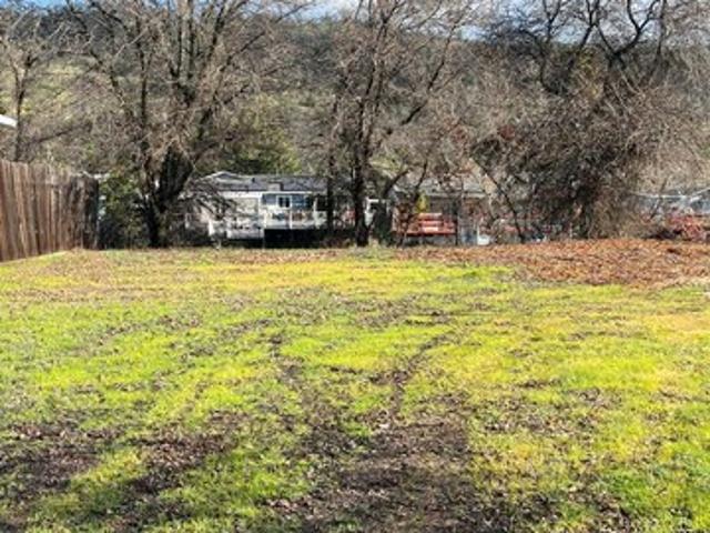 Land for sale in Lake, California