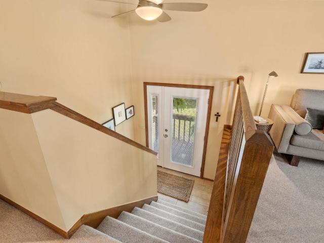 House for sale in Savage, Minnesota