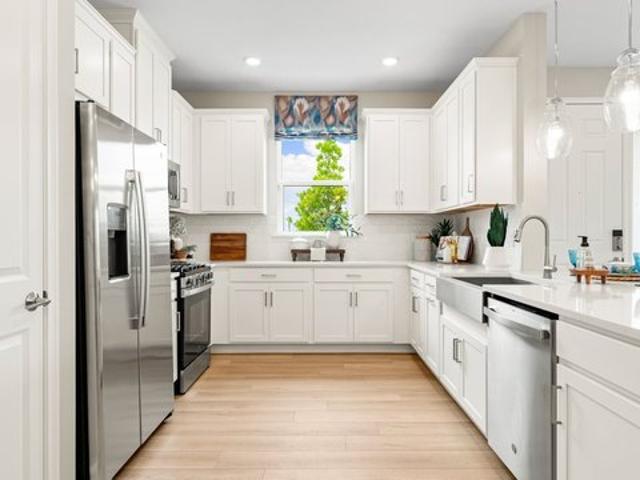 House for sale in Englewood, Florida