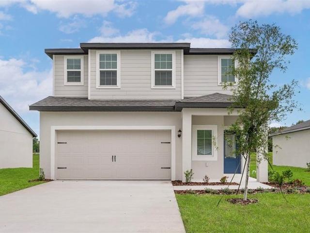 House for sale in Astatula, Lake County