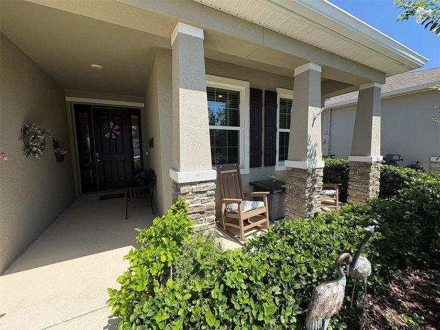 House for sale in Riverview, Florida