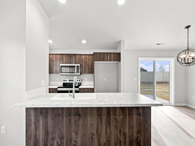House for sale in Caldwell, Canyon County