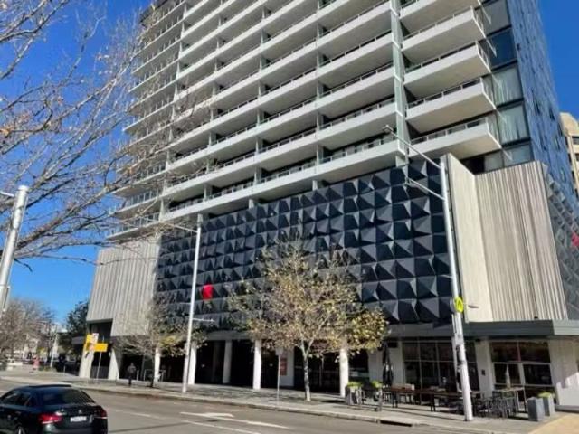 Apartment for rent in Canberra, Australian Capital Territory