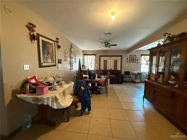 House for sale in Mercedes