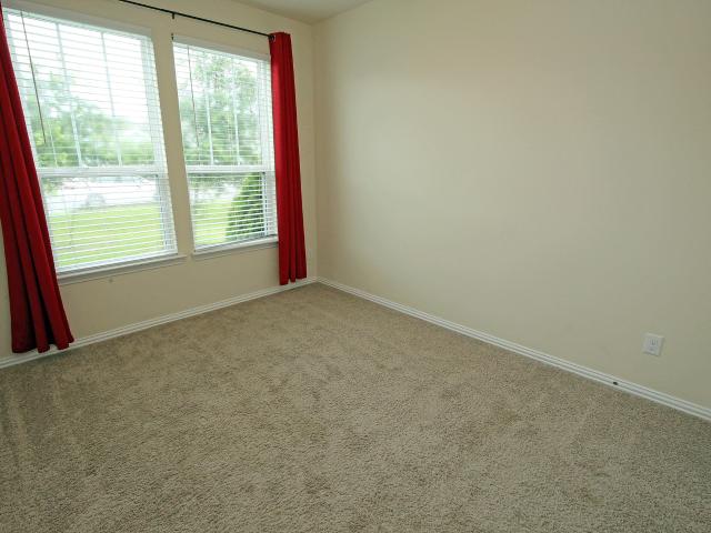 House for sale in Santa Fe, Texas