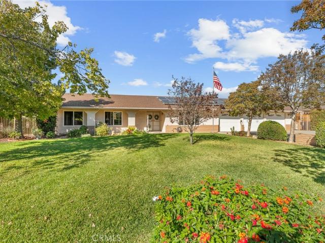 Property for sale in Yucaipa, California