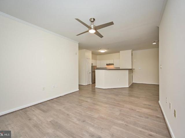 House for sale in Centreville, Fairfax County