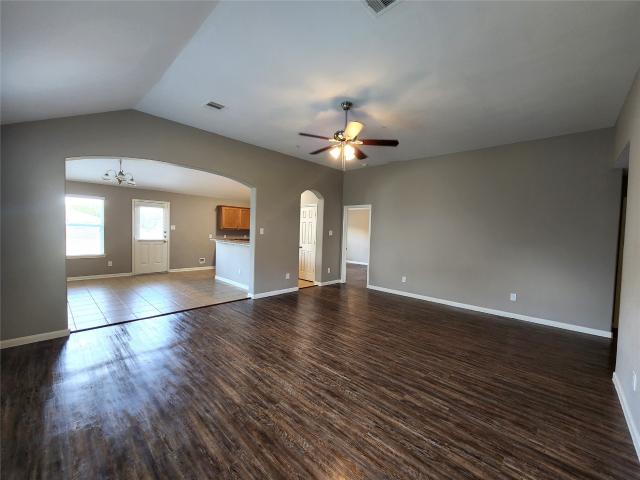 House for sale in Willis, Texas