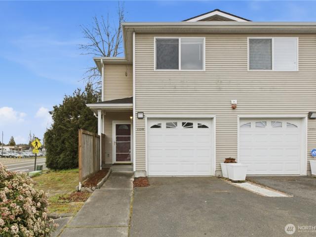 Property for sale in Burien, Washington